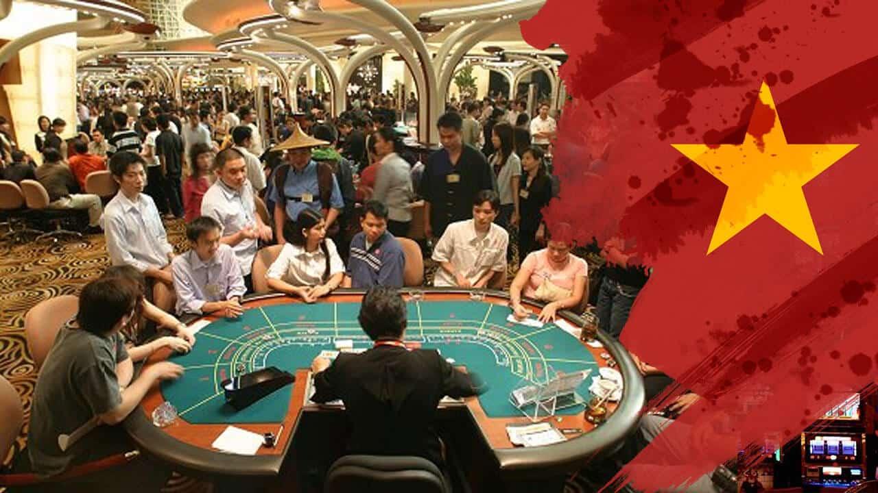 Khám phá cách đăng nhập bet888 đơn giản và hiệu quả để trải nghiệm bet888 tuyệt vời