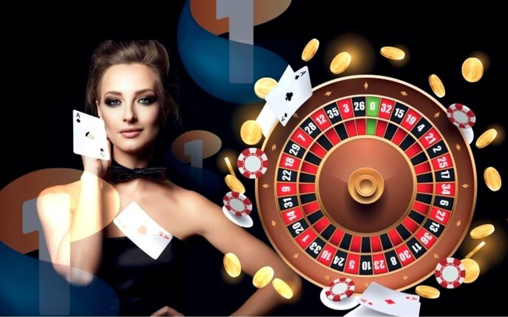 Khám phá ti le keo malaisia mới nhất cùng các mẹo dự đoán ti le keo malaisia hiệu quả