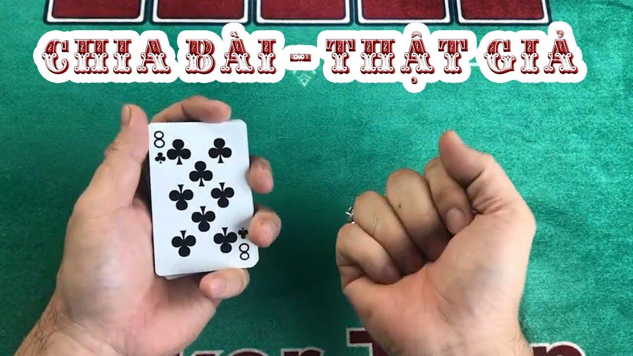 Khám phá cách tải nhạc miễn phí nhanh chóng và tận hưởng kho nhạc tai nhac mien phi chất lượng cao