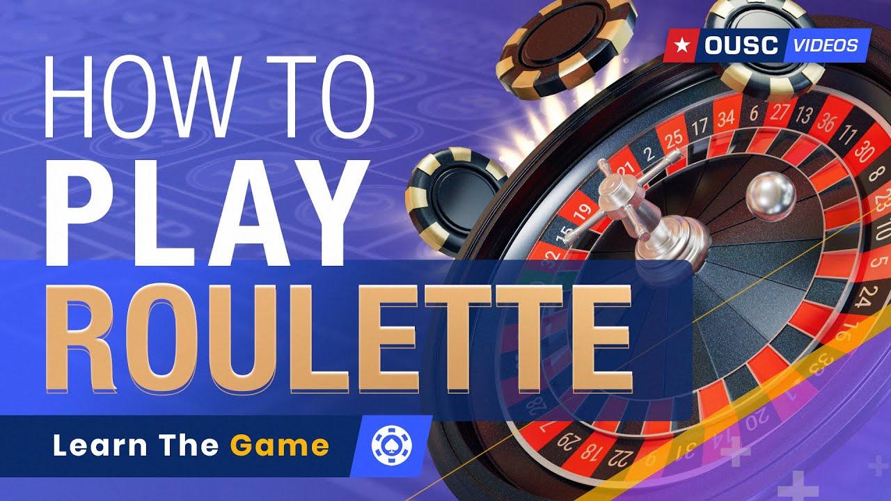 Khám phá những game offline hay PC đáng trải nghiệm trong năm nay