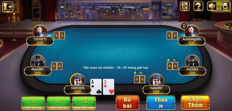 Khám phá thế giới game coop 2 người cực hấp dẫn với nhiều lựa chọn game coop 2 người mới nhất Khám phá thế giới game coop 2 người cực hấp dẫn với nhiều lựa chọn game coop 2 người mới nhất