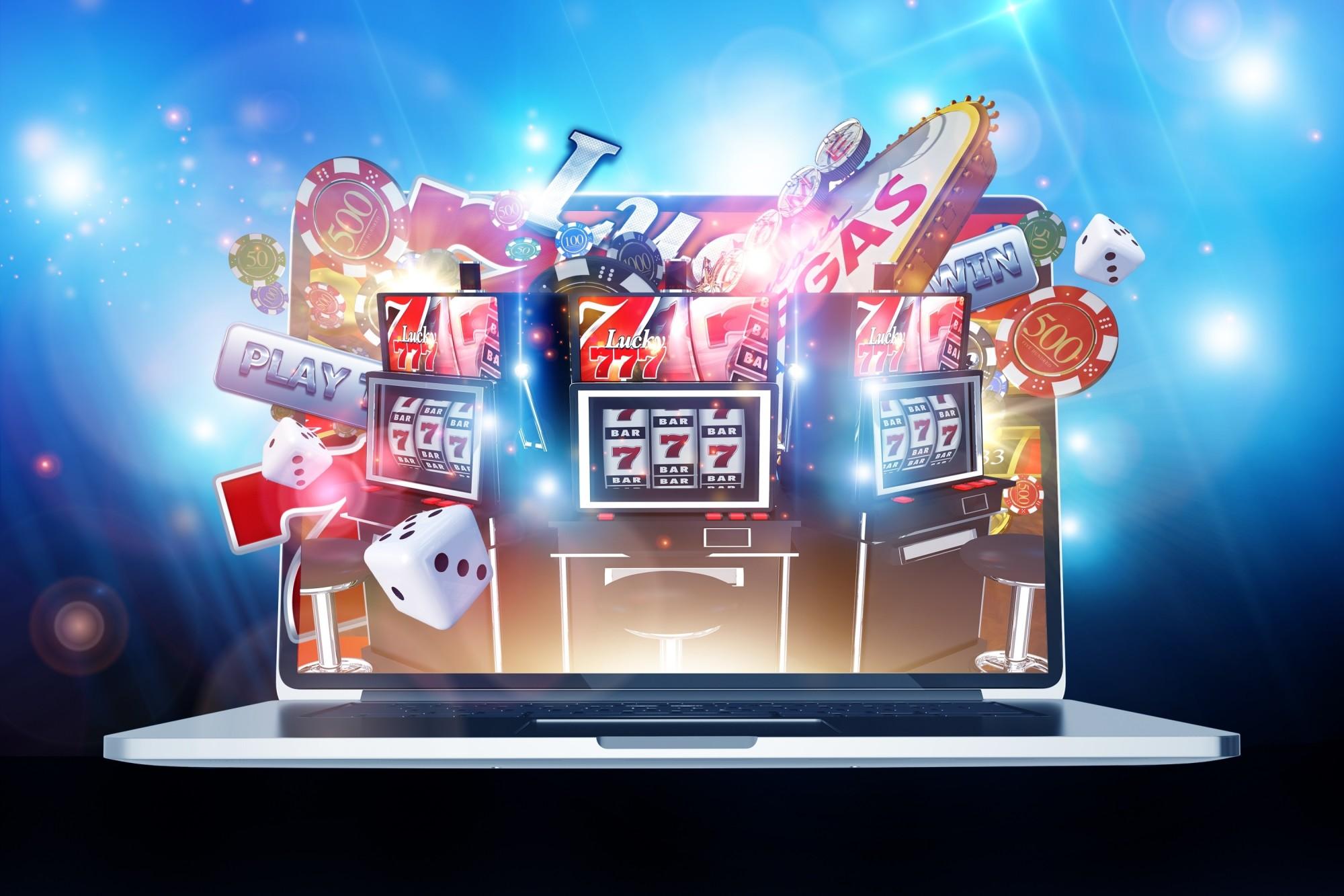 Hướng dẫn cách mua thẻ funtap tiện lợi và nhanh chóng cho game thủ yêu thích thẻ funtap