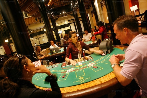 Khám phá bí quyết chơi choi co ty phu monopoly hiệu quả để trở thành tỷ phú