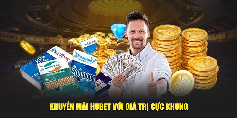 Khám phá trải nghiệm game nha cai đỉnh cao cùng những hướng dẫn chơi game nha cai dễ thắng