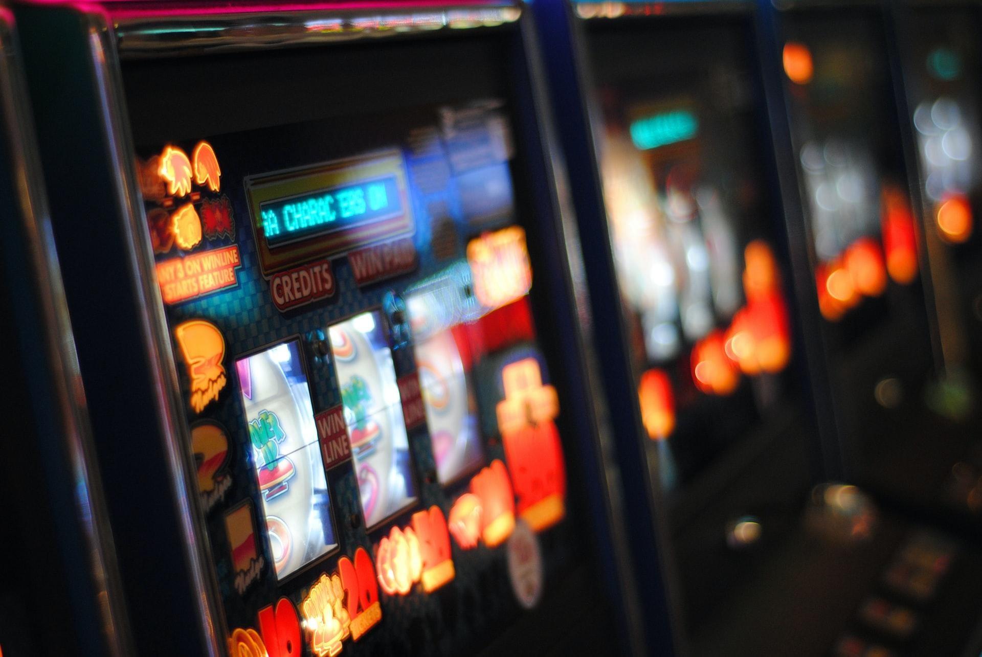Khám phá top game auto cày hấp dẫn nhất hiện nay cho game thủ Việt