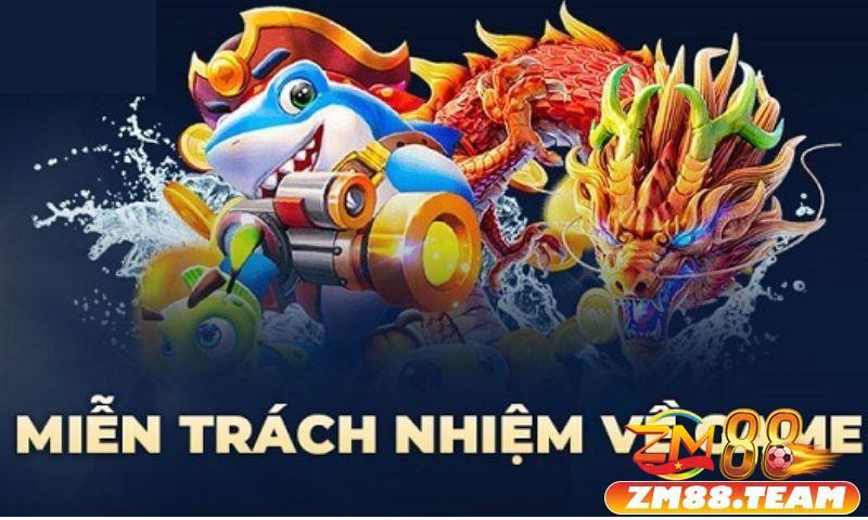 Khám phá cách chơi Google Spin hiệu quả cùng mẹo giúp thắng lớn với Google Spin