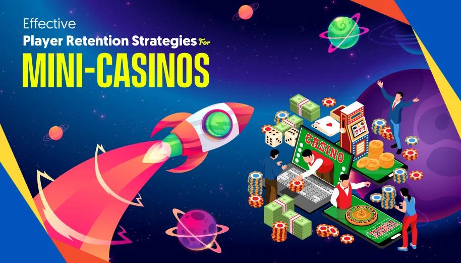 Khám phá máy tính trên google cùng các mẹo sử dụng máy tính trên google hiệu quả
