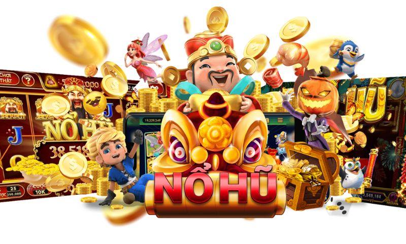 Khám phá trải nghiệm hấp dẫn tại nhà thi đấu liên quân cùng những bí quyết chiến thắng nhà thi đấu liên quân