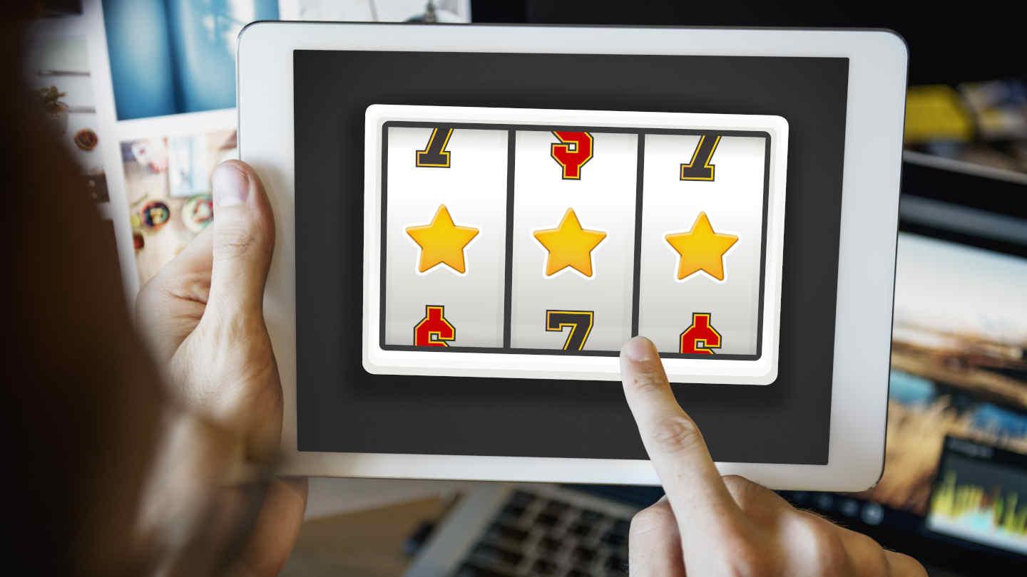 Khám phá best online casino vietnam uy tín hàng đầu cho người chơi tại Việt Nam