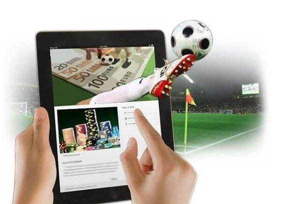Khám phá thế giới game cờ tướng kỳ chiến cùng những chiến thuật cờ tướng kỳ chiến đỉnh cao