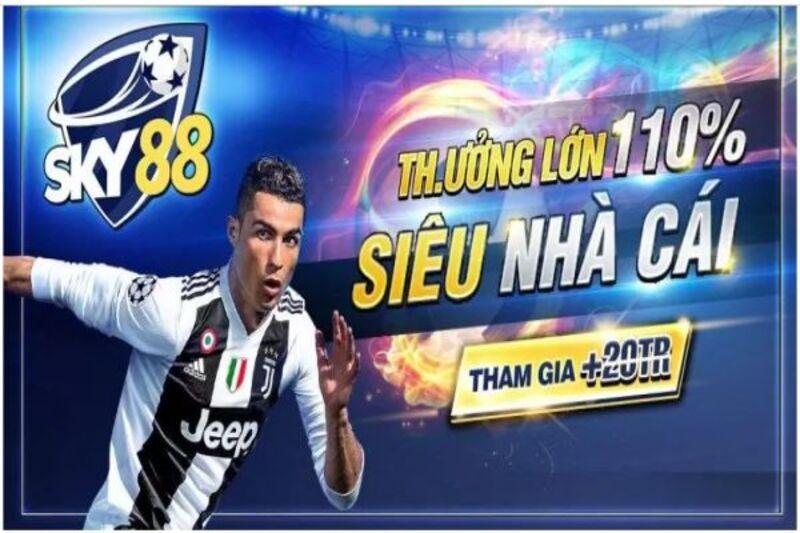 Khám phá kèo truc tuyen hấp dẫn và cách lựa chọn kèo truc tuyen chất lượng