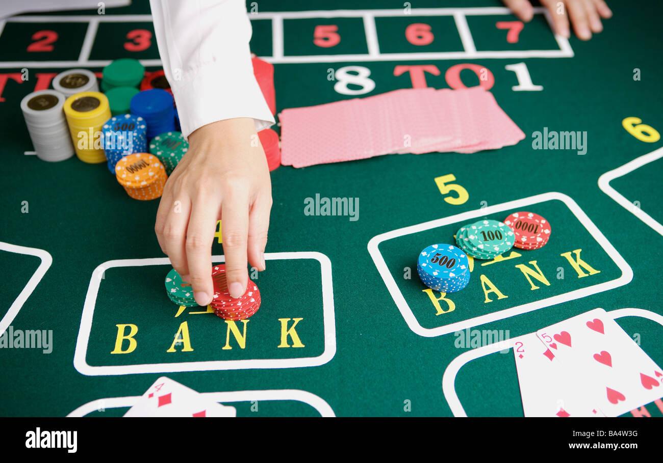 Khám phá thế giới game slot đổi thưởng hấp dẫn cùng nhiều cơ hội đổi thưởng cực lớn