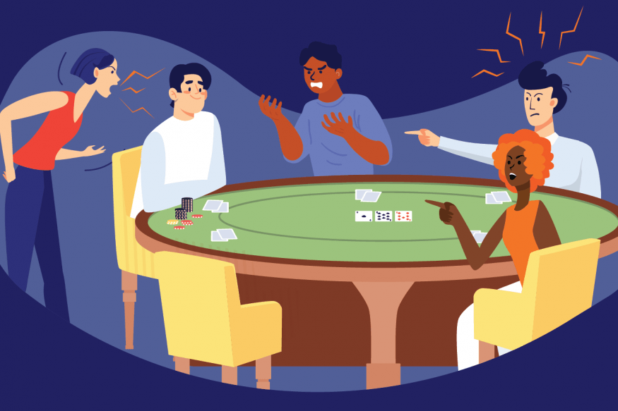 Khám phá các mẹo đánh bài offline hiệu quả để chiến thắng khi đánh bài offline