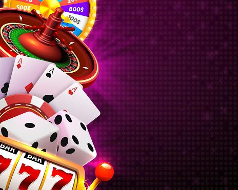 Khám phá thế giới cờ vua đỉnh cao cùng Play OK Chess