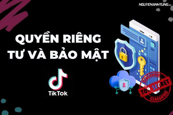 Tuyển tập nhạc chuông hay cực chất nhạc chuông hay miễn phí cho điện thoại
