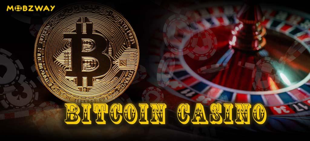 Hướng dẫn cách tải lq Đài Loan cho Android mới nhất năm 2024