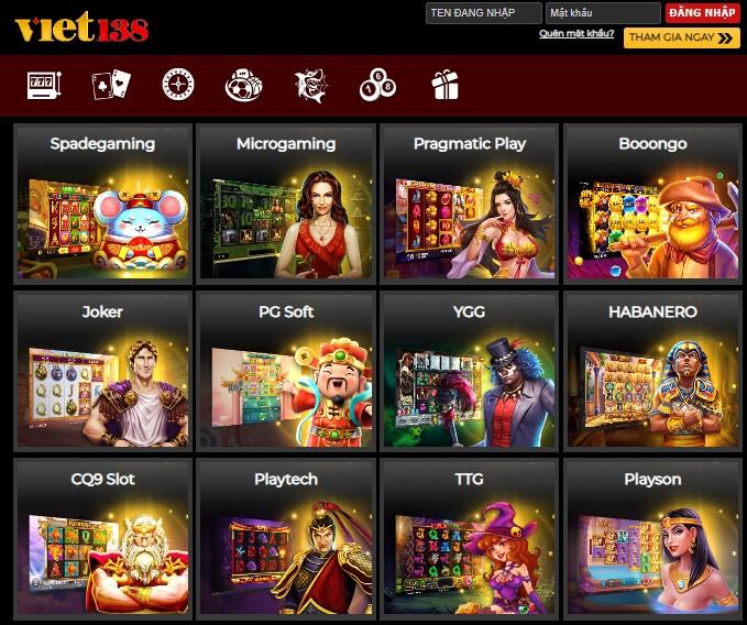 Khám phá cách nạp game com nhanh chóng an toàn và tiện lợi cho game thủ