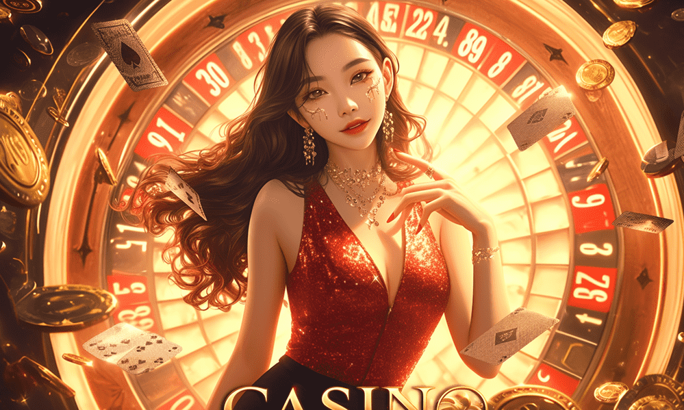 Khám phá Royal Respin Deluxe trải nghiệm mới với nhiều phần thưởng hấp dẫn