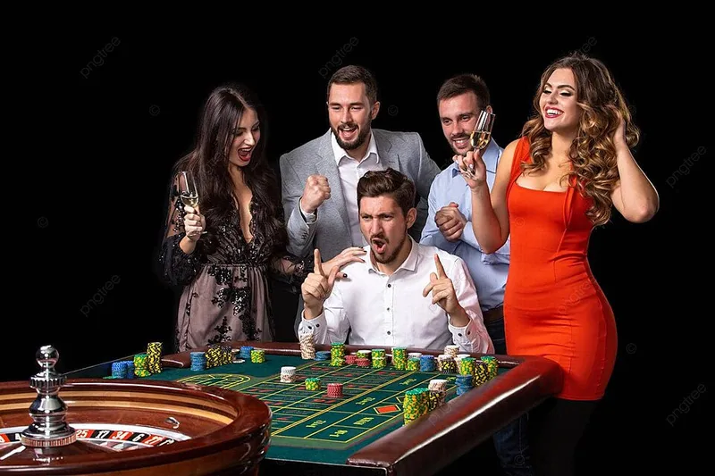 Khám phá những bí mật thú vị về game d cùng cộng đồng người chơi Việt Nam