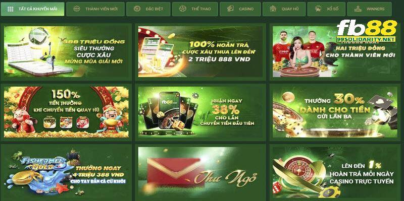 Khám phá poki free fire cực hot cùng poki free fire đầy hấp dẫn cho các game thủ