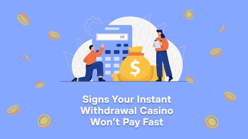 Cập nhật kết quả đá bóng hôm nay world cup mới nhất và lịch thi đấu hấp dẫn
