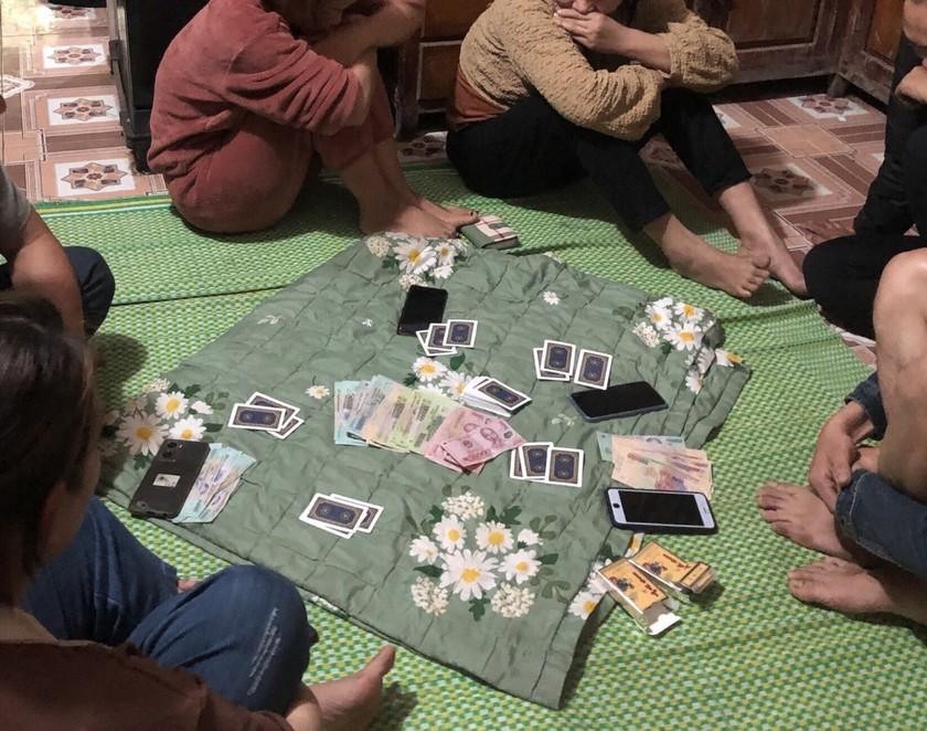 Khám phá Gấp 10 Lần để trải nghiệm ngầu ngầu cùng Gấp 10 Lần
