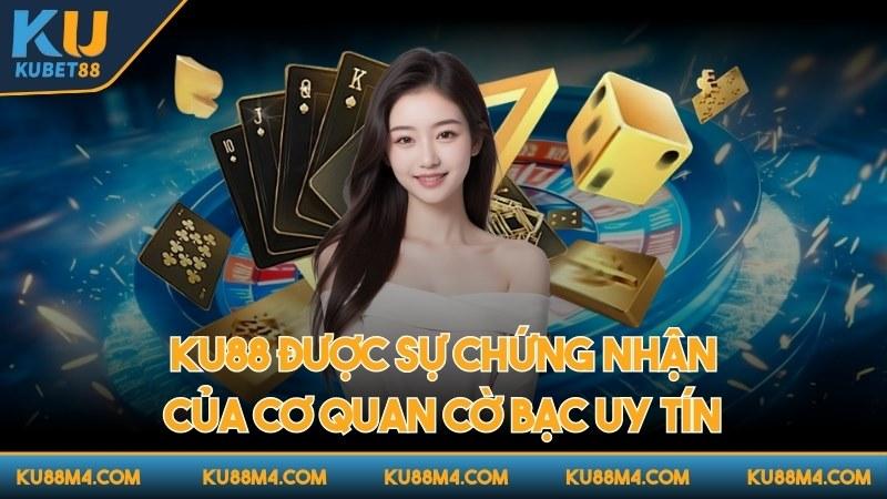Tips chọn casino holiday packages chất lượng để tận hưởng kỳ nghỉ tuyệt vời cùng bạn bè