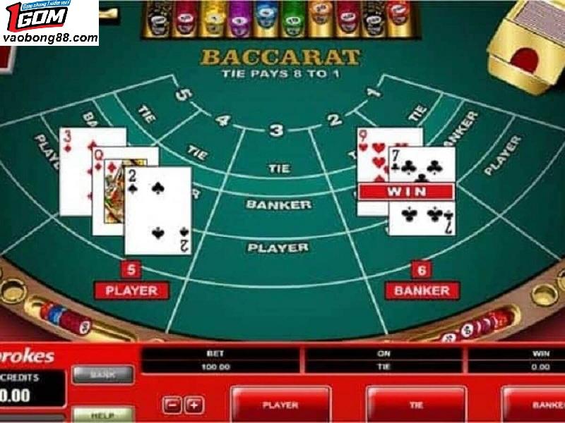 Khám phá bí quyết chơi de che xanh trực tuyến hiệu quả nhất hiện nay