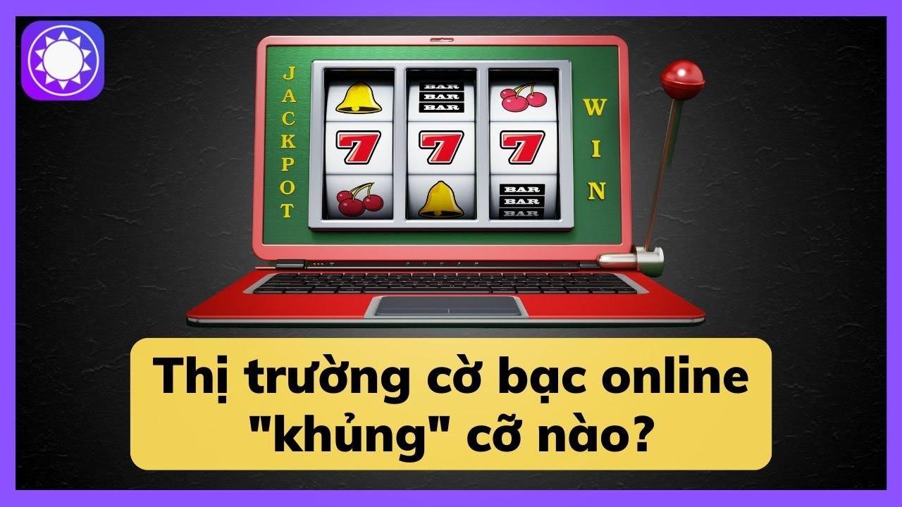 Khám phá thế giới giải trí tuyệt vời cùng zingplay và zalo trải nghiệm zingplay cực chất trên nền tảng zalo