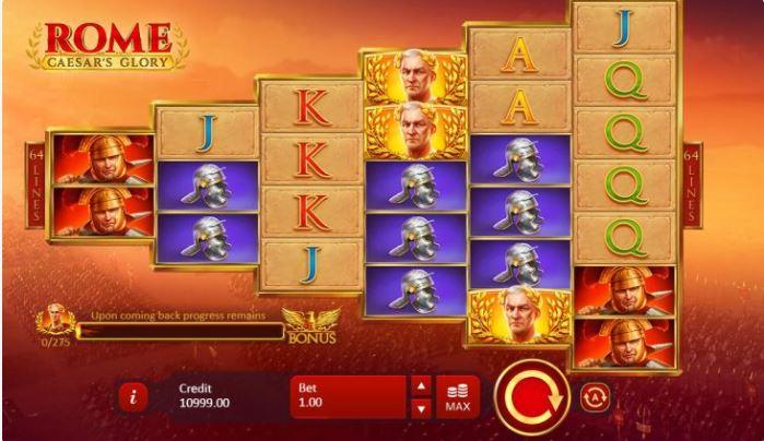 Khám phá thế giới Primal Hunt và những chiến lược thắng lớn cùng Primal Hunt