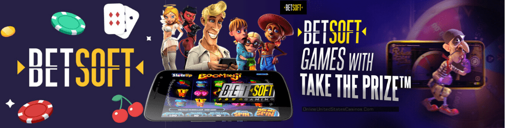 Khám phá những game hay nhất trên Google Play mà bạn không nên bỏ lỡ