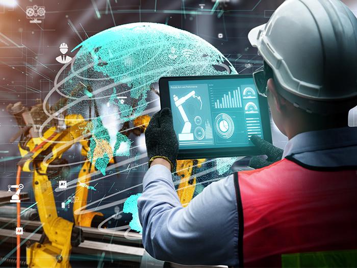 Khám phá tin tức online mới nhất cập nhật nóng hổi từng giờ