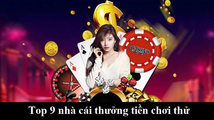 Khám phá nghệ thuật chơi danh co tuong online và những lợi ích của việc tham gia danh co tuong online