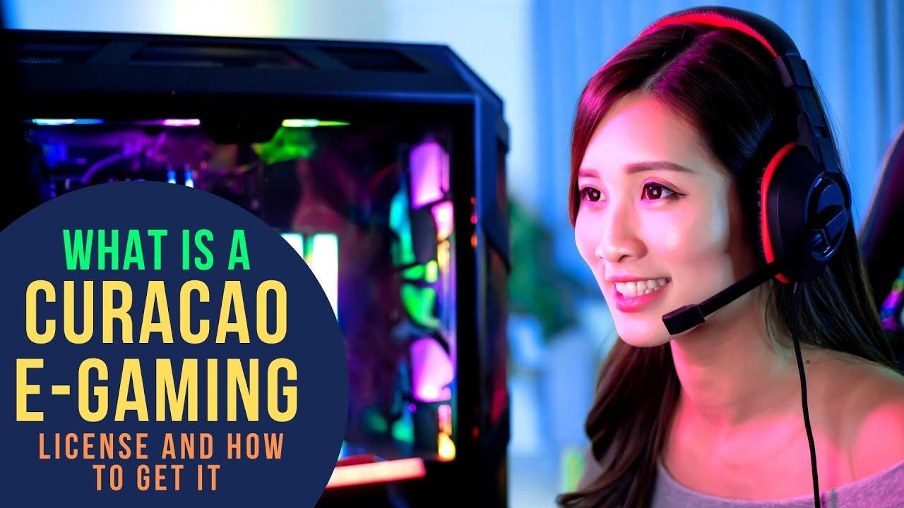Khám phá các game uy tín hot nhất hiện nay và bí quyết nhận thưởng lớn từ game uy tín