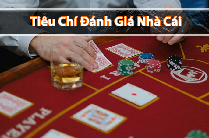 Khám phá william hill no deposit bonus hấp dẫn cùng các bí quyết nhận william hill no deposit bonus dễ dàng