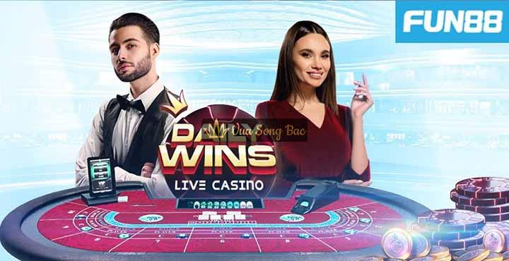 Khám phá hũ vàng club để trải nghiệm game hấp dẫn cùng hũ vàng club và nhận thưởng lớn