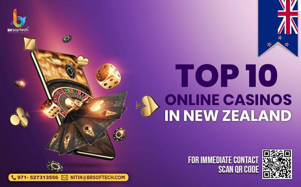 Khám phá bida game pc với những trải nghiệm thú vị dành cho người yêu thể thao điện tử