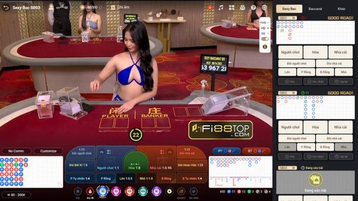 Trải nghiệm casino spiele online mit echtgeld và khám phá cách chơi casino spiele online mit echtgeld an toàn