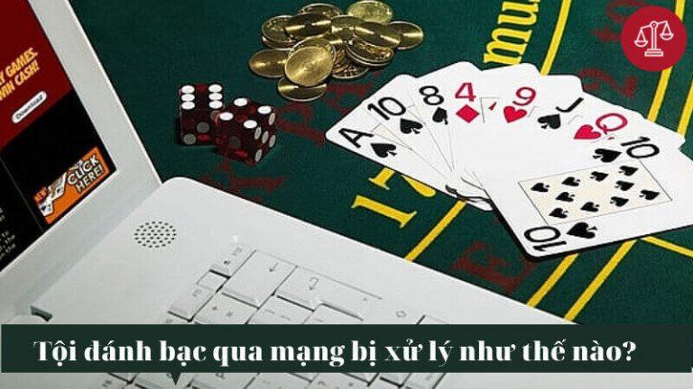 Khám phá bí quyết chơi truc tuyen hiệu quả và các mẹo giúp bạn thắng lớn khi chơi truc tuyen