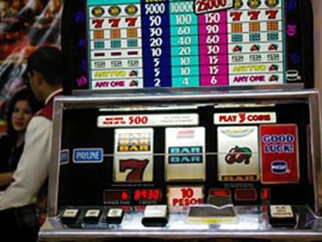 Khám phá thế giới giải trí đỉnh cao cùng betfair casino – Sân chơi uy tín hàng đầu 2024