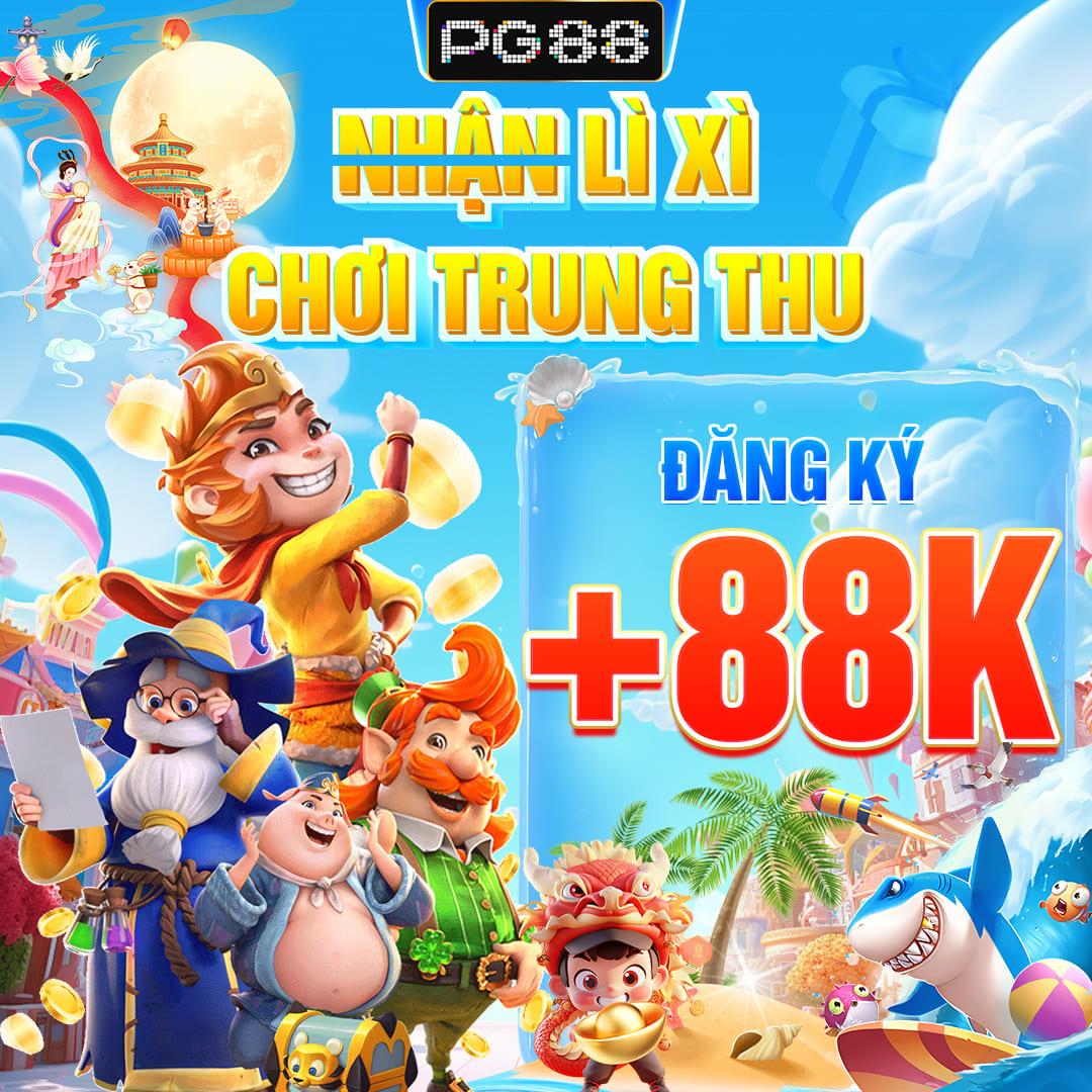 Khám phá cách chơi tien len zingplay và mẹo thắng lớn với tien len zingplay