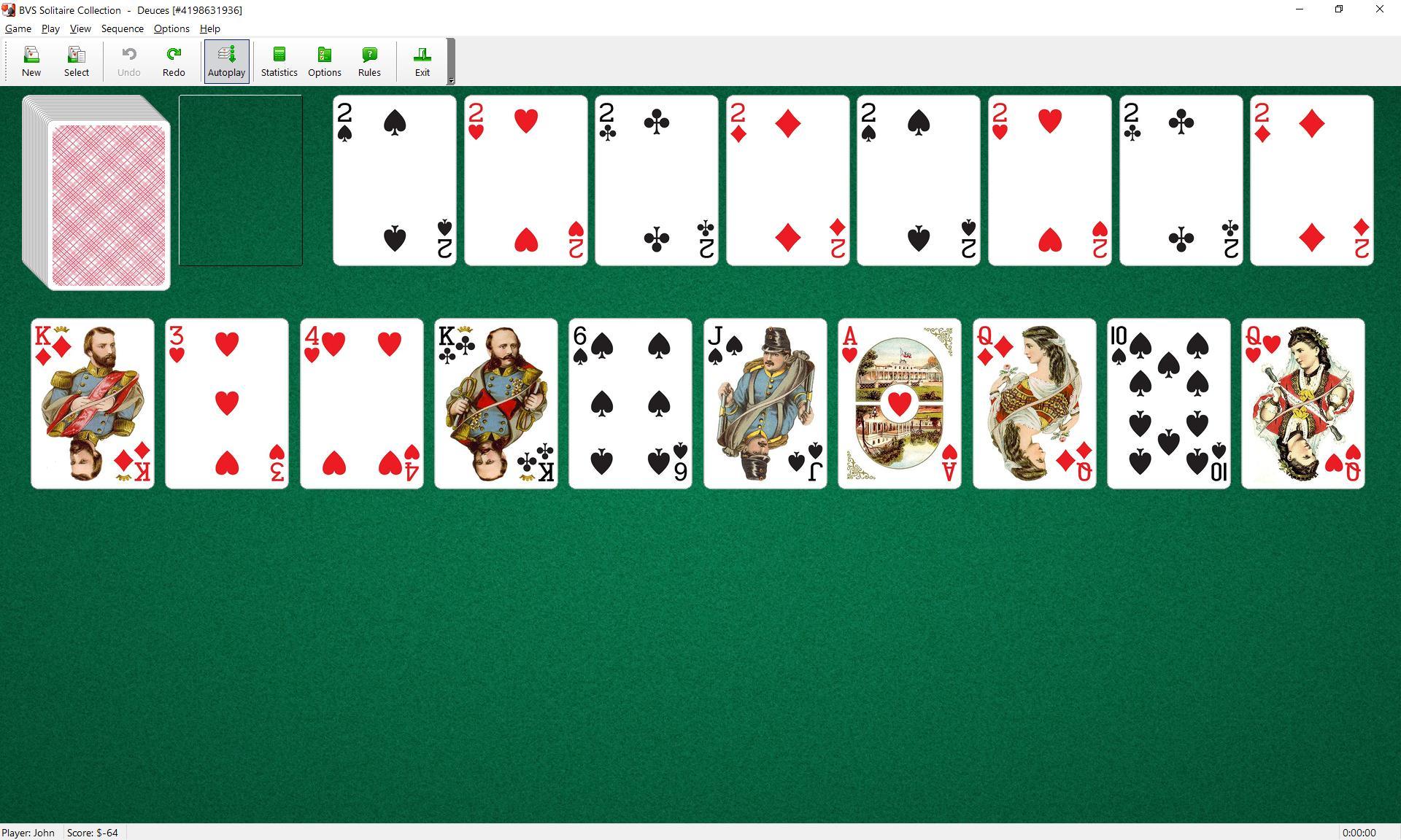 Tìm hiểu cách tải game go88 nhanh chóng và an toàn cho điện thoại của bạn