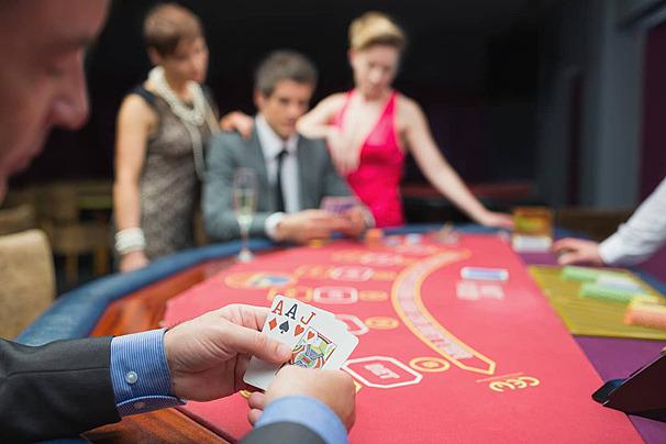 Cập nhật bong da moi nhat hôm nay và diễn biến bong da moi nhat hấp dẫn