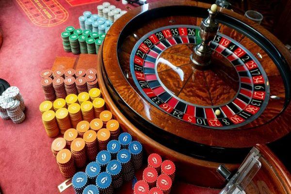 Khám phá thế giới poki trò chơi miễn phí hấp dẫn nhất hiện nay