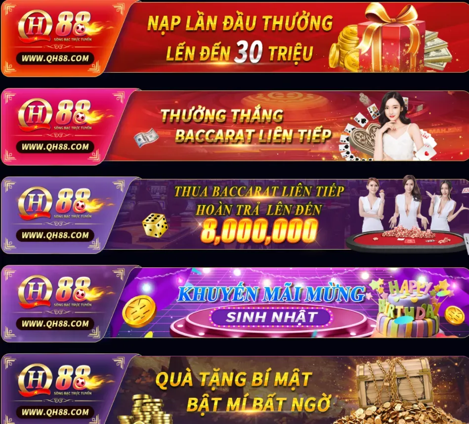 Khám phá ty le keo bong da anh hom nay cùng dự đoán ty le keo bong da anh hấp dẫn nhất