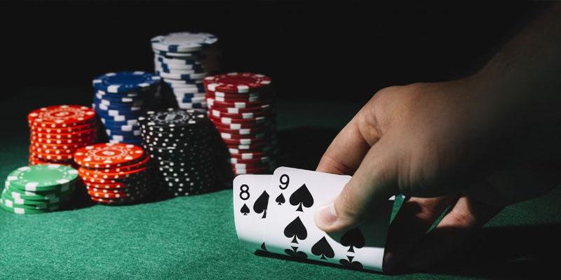 Khám phá chiến thuật liên quân đỉnh cao cùng game thủ liên quân hàng đầu trong thế giới liên quân