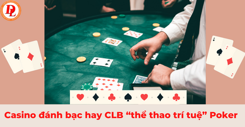 Tải W88vin nhanh chóng cùng hướng dẫn chi tiết tải W88vin dễ dàng