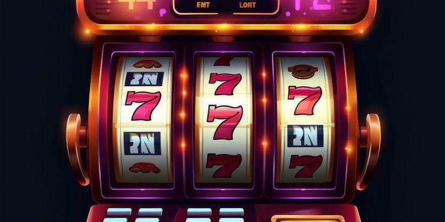 Hướng dẫn cách mua thẻ Garena bằng MoMo nhanh chóng và an toàn