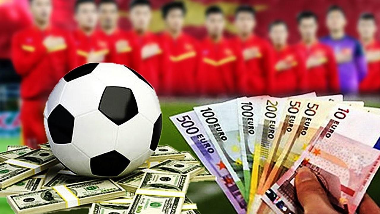Khám phá choico tuong và những bí quyết chiến thắng tại choico tuong dành cho người mới