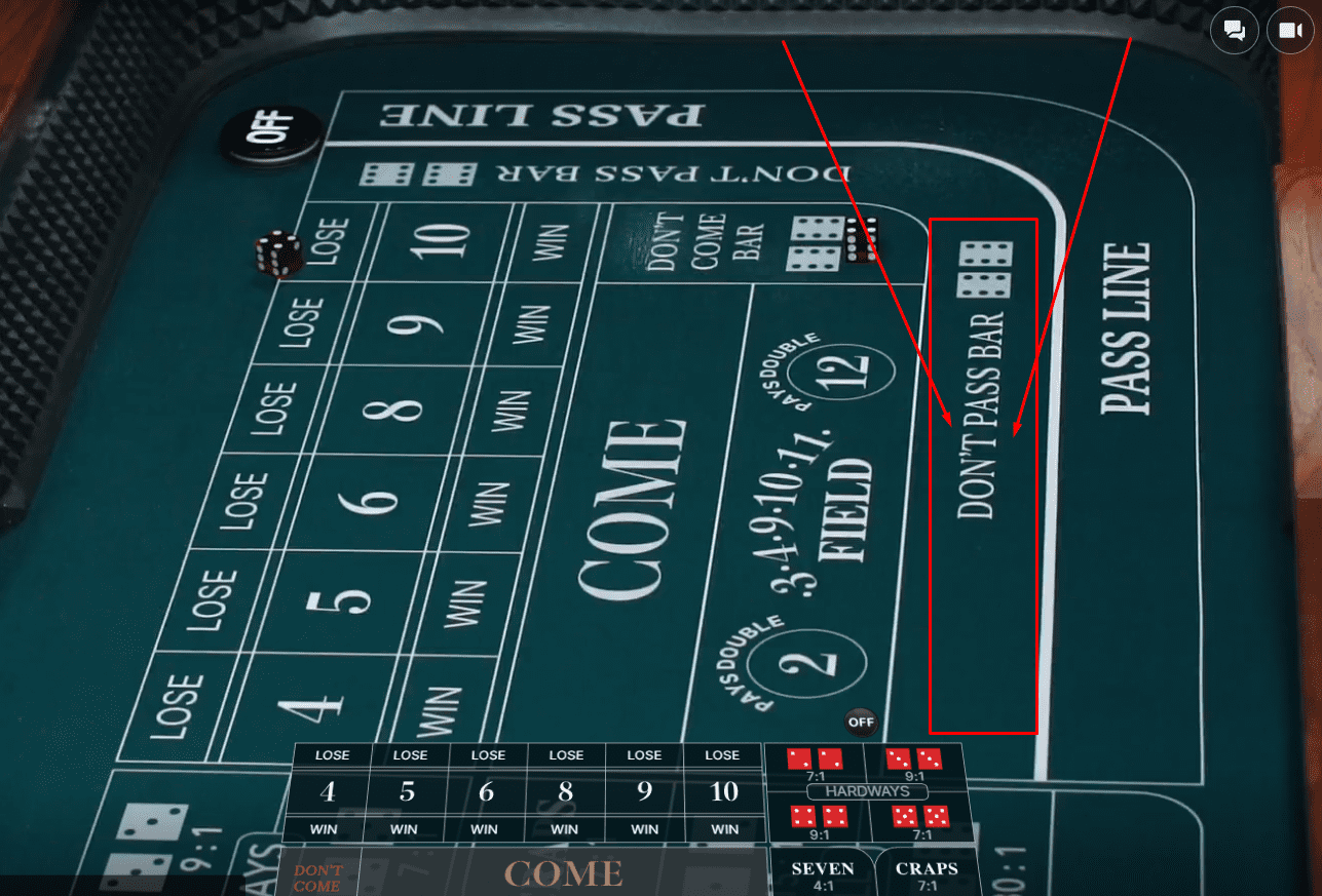 Top 5 cách vay tiền mặt trực tuyến nhanh chóng vay tiền mặt trực tuyến uy tín năm 2024
